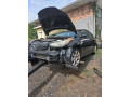 old-car-buyers-near-me-exclusive-towing-llc-small-2
