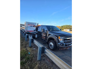 Old car buyers near me | Exclusive Towing LLC