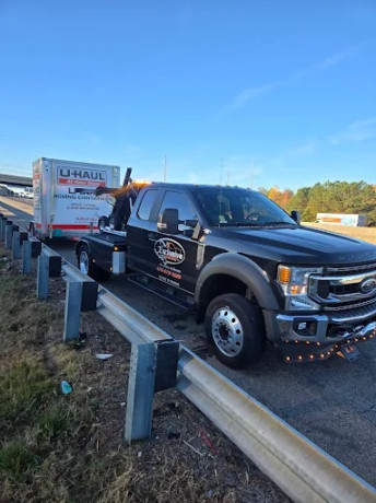 old-car-buyers-near-me-exclusive-towing-llc-big-0