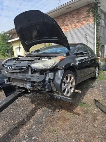 old-car-buyers-near-me-exclusive-towing-llc-big-2