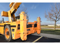 hi-rail-truck-conversion-process-for-road-to-rail-vehicles-mitchell-railgear-small-0