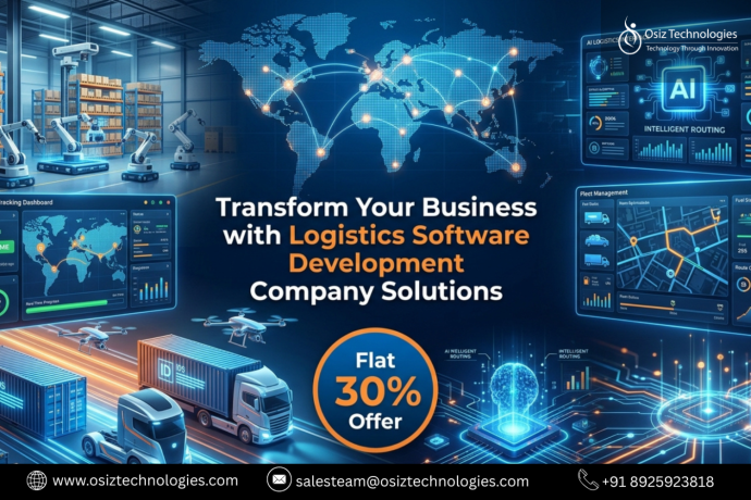 logistics-software-development-company-for-modern-enterprises-osiz-big-0