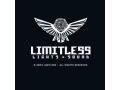 high-resolution-led-screen-rentals-houston-small-0