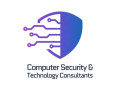 computer-security-service-in-spring-hill-fl-computer-security-and-technology-consultants-llc-small-1