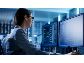 Computer security service in Spring Hill, FL | Computer Security and Technology Consultants LLC.