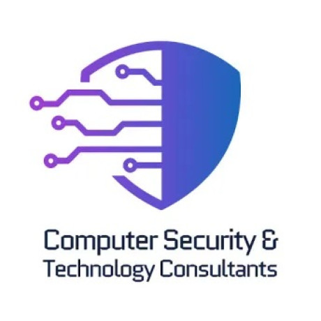 computer-security-service-in-spring-hill-fl-computer-security-and-technology-consultants-llc-big-1