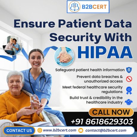hipaa-consultants-in-los-angeles-big-0