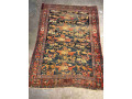 rug-restoration-company-abrahams-oriental-rugs-small-1