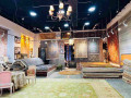rug-restoration-company-abrahams-oriental-rugs-small-0