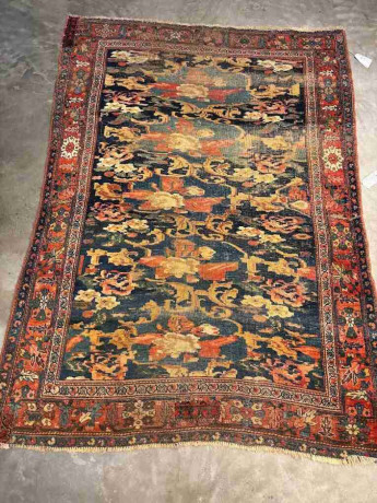 rug-restoration-company-abrahams-oriental-rugs-big-1