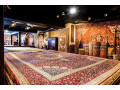 traditional-rug-store-abrahams-oriental-rugs-small-2
