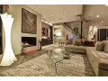 traditional-rug-store-abrahams-oriental-rugs-small-1