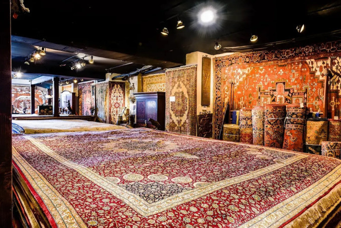 traditional-rug-store-abrahams-oriental-rugs-big-2