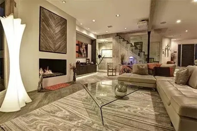 traditional-rug-store-abrahams-oriental-rugs-big-1