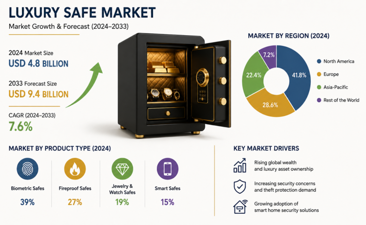 luxury-safe-market-to-reach-usd-94-billion-by-2033-with-76-cagr-big-0