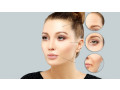 refresh-your-skin-naturally-small-0