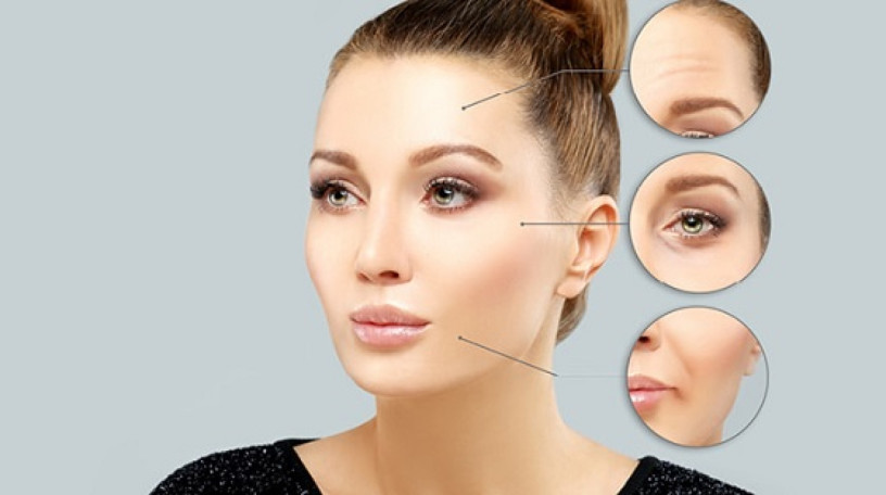 refresh-your-skin-naturally-big-0