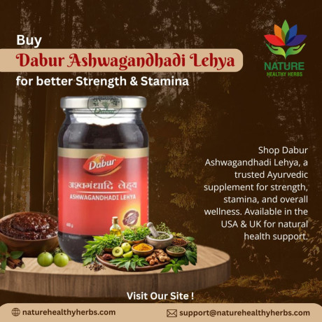 buy-dabur-ashwagandhadi-lehya-for-strength-stamina-online-big-0