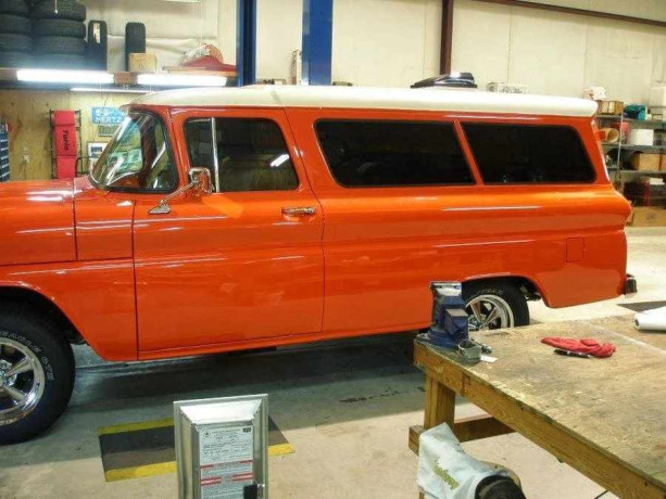 window-tint-installation-near-me-pro-auto-tint-big-0