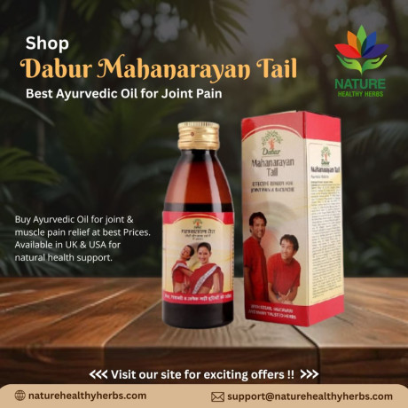 shop-dabur-mahanarayan-tail-best-ayurvedic-oil-for-joint-pain-big-0