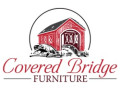 covered-bridge-furniture-small-0