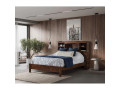 covered-bridge-furniture-small-2