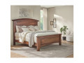covered-bridge-furniture-small-3