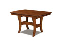 covered-bridge-furniture-small-1