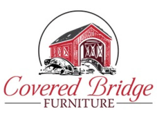 Covered Bridge Furniture