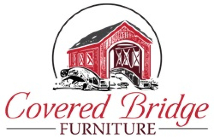 covered-bridge-furniture-big-0