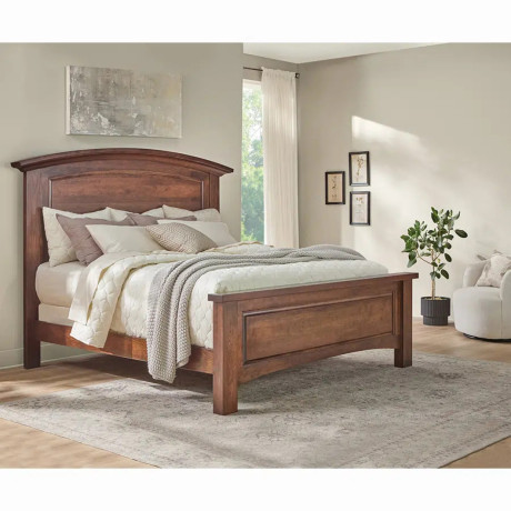 covered-bridge-furniture-big-3