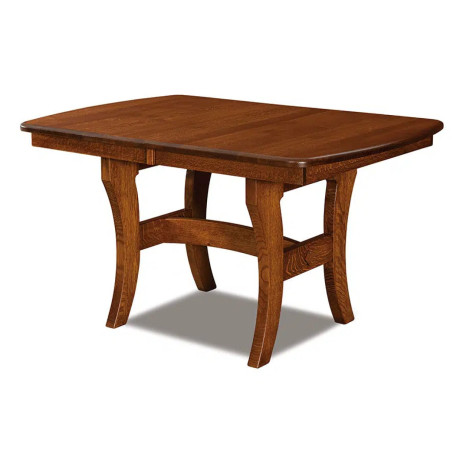 covered-bridge-furniture-big-1