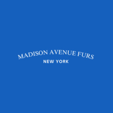 madison-avenue-furs-big-0
