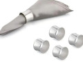 handcrafted-silver-napkin-rings-premium-dining-decoration-products-small-3