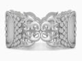 handcrafted-silver-napkin-rings-premium-dining-decoration-products-small-2
