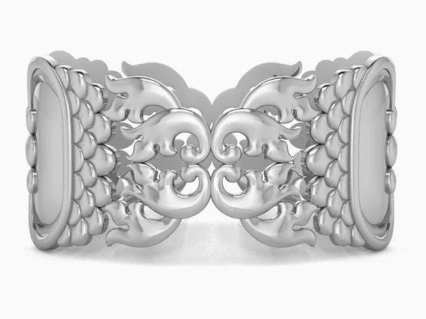handcrafted-silver-napkin-rings-premium-dining-decoration-products-big-2