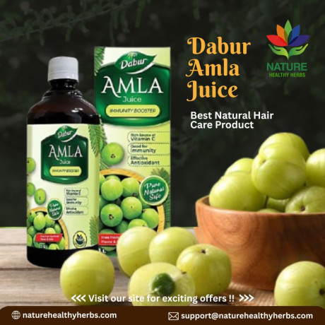 dabur-amla-juice-best-natural-hair-care-product-big-0