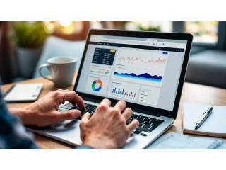 Digital marketing | CrossDigi