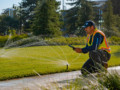 high-performance-water-layouts-irrigation-design-and-consulting-firm-small-4