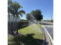 high-performance-water-layouts-irrigation-design-and-consulting-firm-small-1