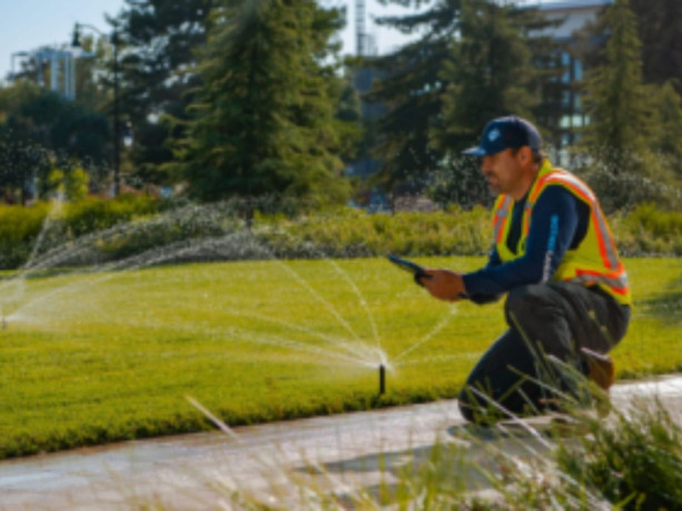 high-performance-water-layouts-irrigation-design-and-consulting-firm-big-4