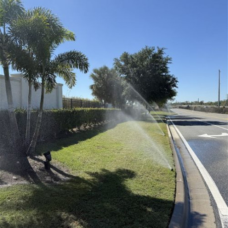 high-performance-water-layouts-irrigation-design-and-consulting-firm-big-1