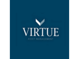 Investment Management Advisor