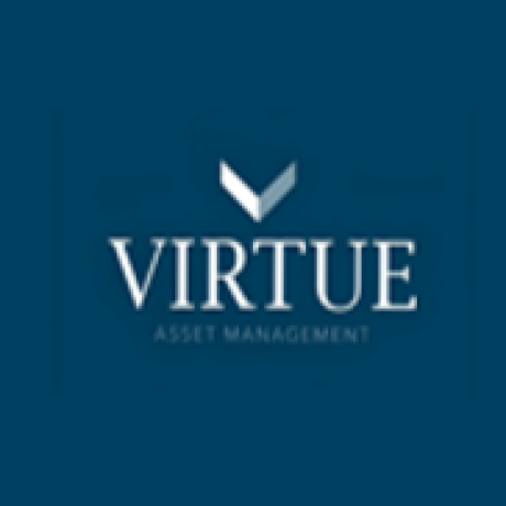 investment-management-advisor-big-0