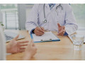 new-smyrna-beach-dermatologist-small-0