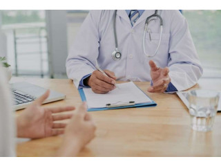 New Smyrna Beach Dermatologist