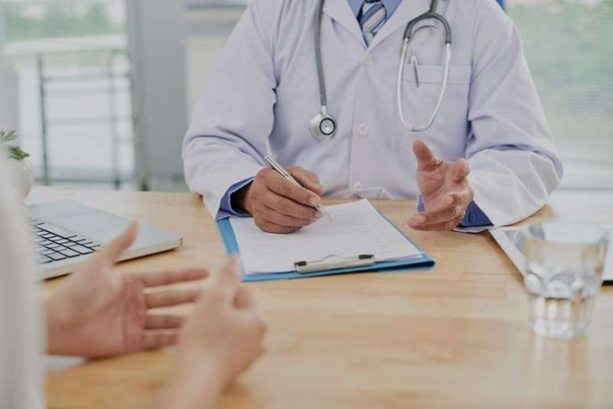 new-smyrna-beach-dermatologist-big-0