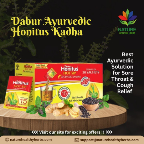 best-sore-throat-cough-relief-dabur-ayurvedic-honitus-kadha-big-0