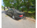 buying-junk-cars-atlanta-we-pay-cash-fast-small-3