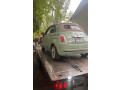 buying-junk-cars-atlanta-we-pay-cash-fast-small-1